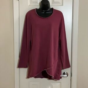 ‼️final must bundle ‼️Workshop Republic Clothings